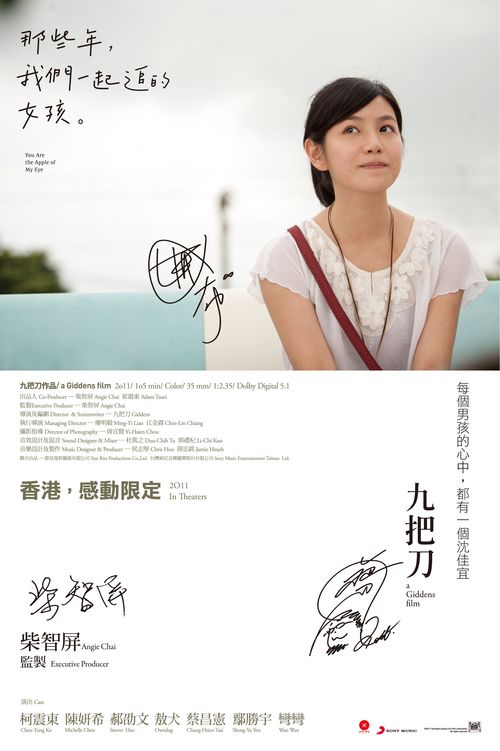 仿制费厄菲尔德大学文凭毕业证